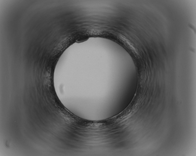 X0000090950497200708301143