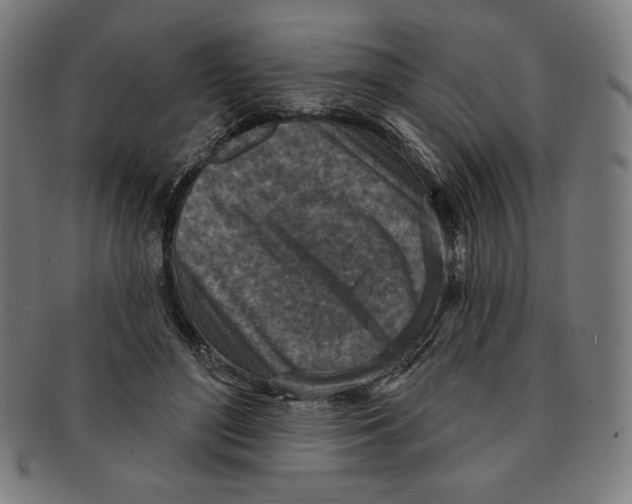 X0000090950500200708301143