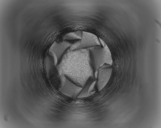 X0000090950506200708301143