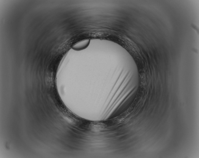 X0000090950510200708301143