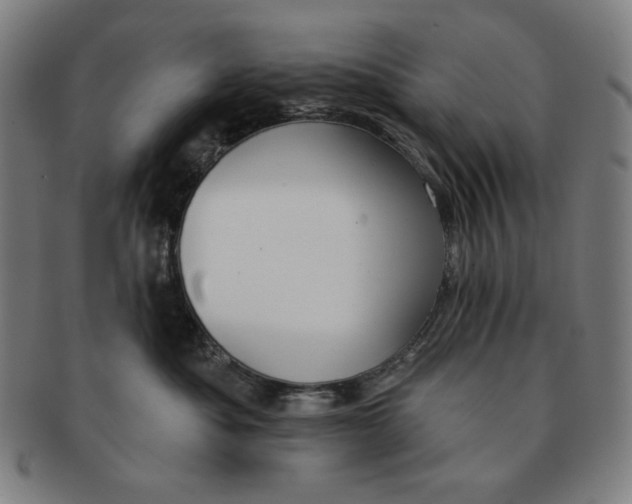 X0000090950525200708301143
