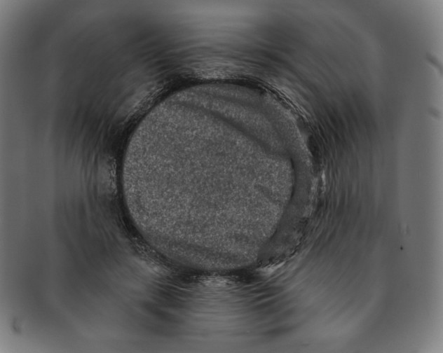 X0000090950547200708301142