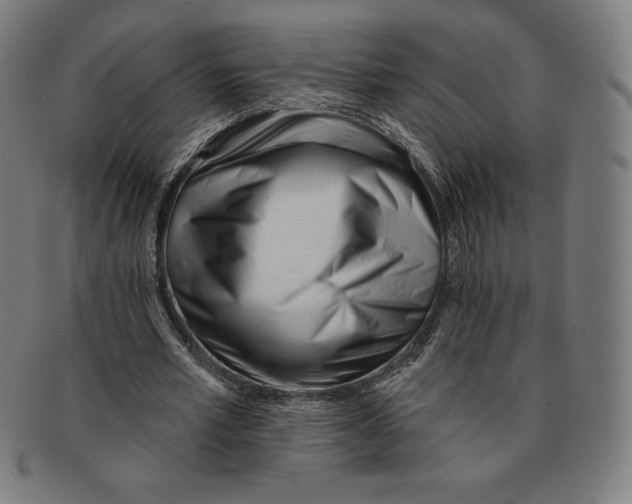 X0000090950581200708301142