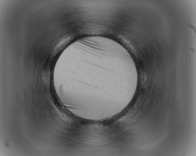 X0000090950586200708301142