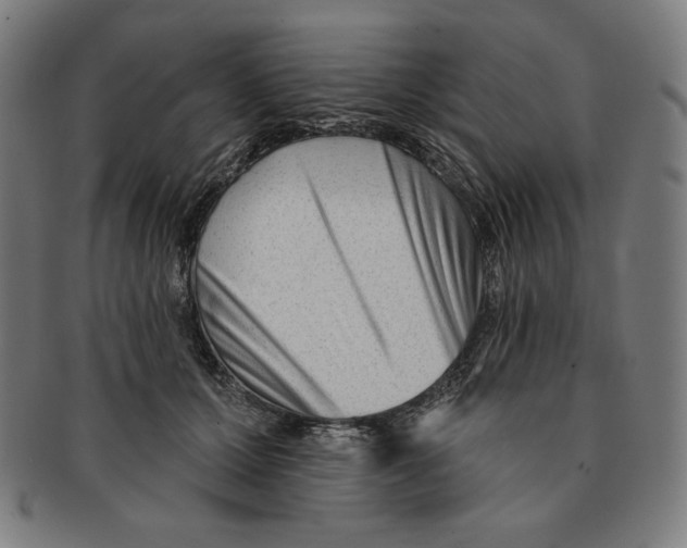 X0000090950607200708301141