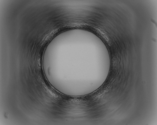 X0000090950633200708301140