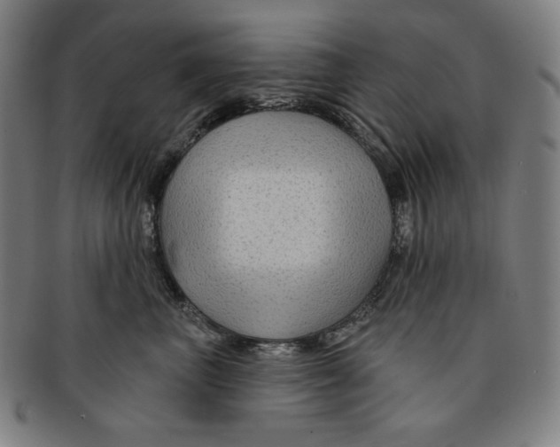 X0000090950667200708301141