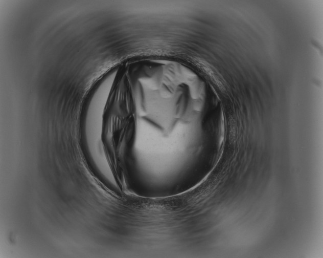 X0000090950677200708301140