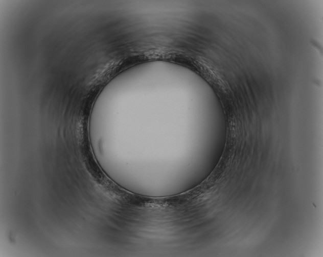 X0000090950690200708301140