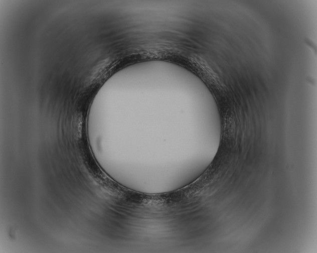 X0000090950694200708301140