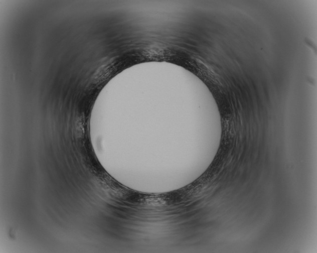 X0000090950702200708301140