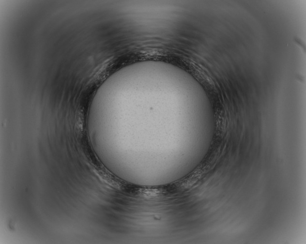 X0000090950710200708301140
