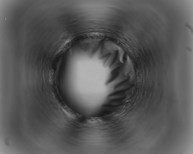 X0000090950712200708301140