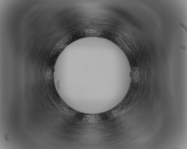 X0000090950713200708301140