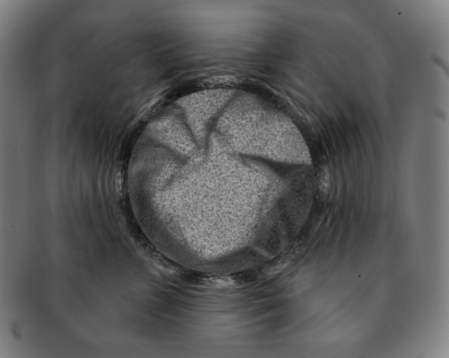 X0000090950715200708301140
