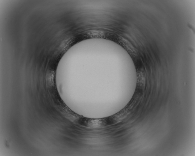 X0000090950717200708301140