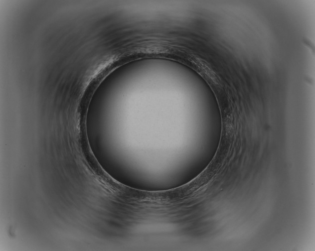 X0000090950727200708301139
