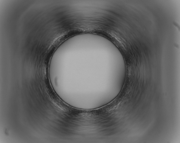 X0000090950733200708301139
