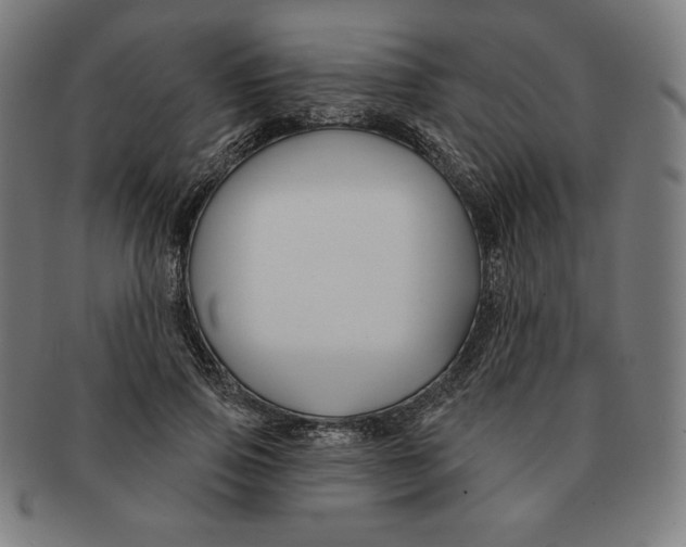 X0000090950741200708301139