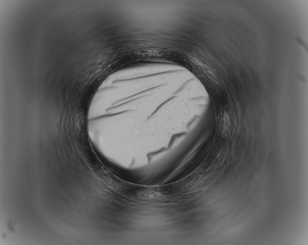 X0000090950747200708301139