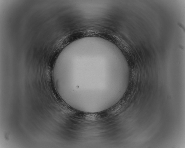 X0000090950757200708301139