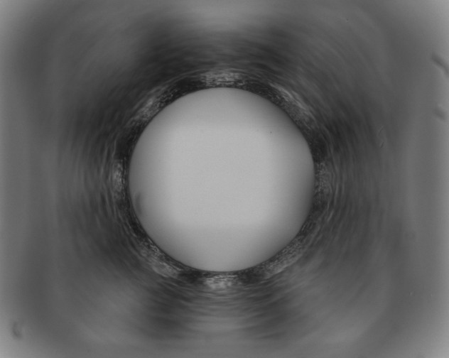 X0000090950761200708301139