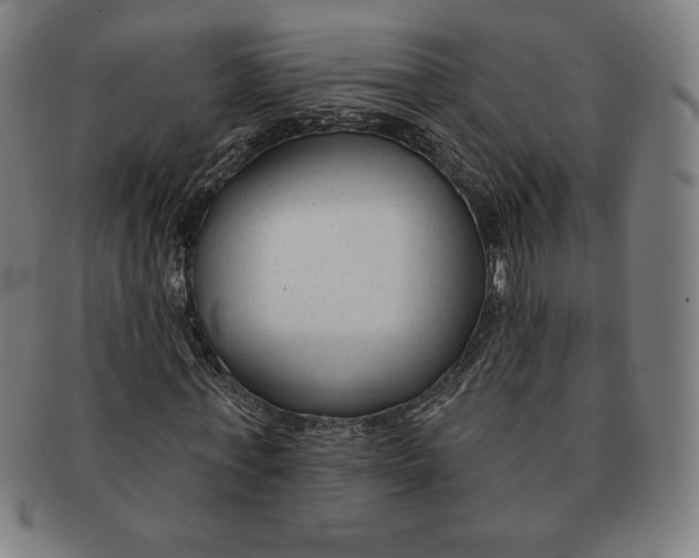 X0000090950771200708301139
