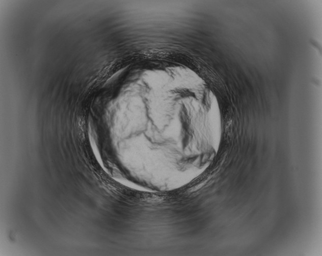 X0000090950772200708301139