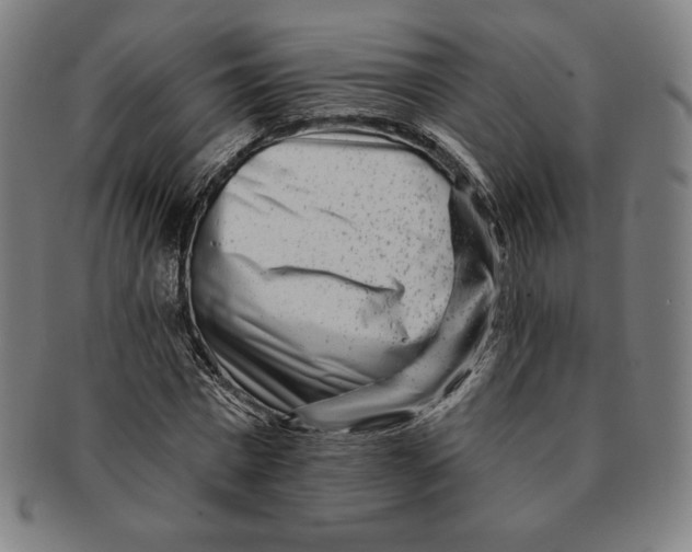 X0000090950777200708301139