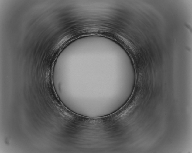 X0000090950778200708301139
