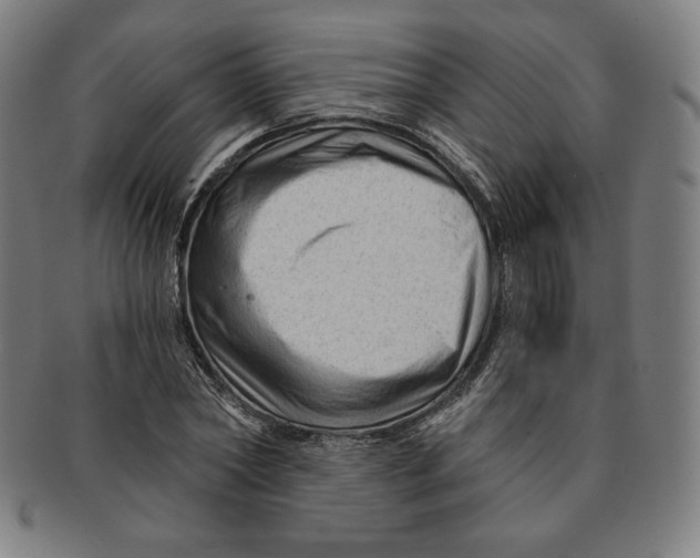 X0000090950782200708301139