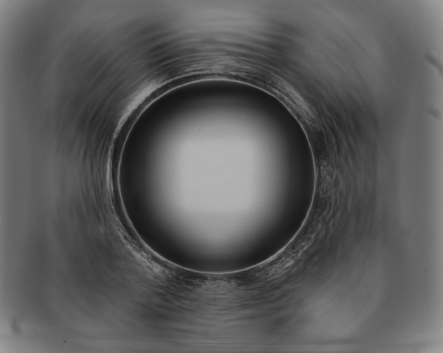 X0000090950788200708301138