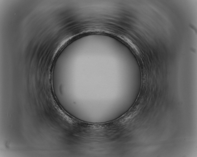 X0000090950799200708301138