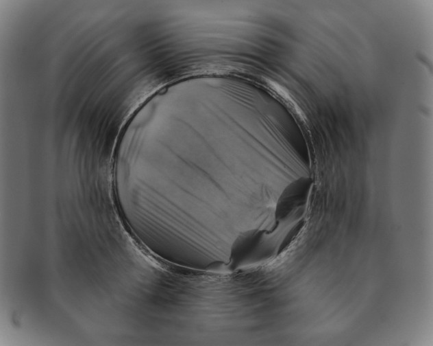 X0000090950802200708301138