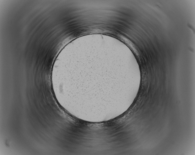 X0000090950810200708301138