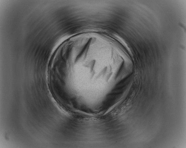 X0000090950811200708301138