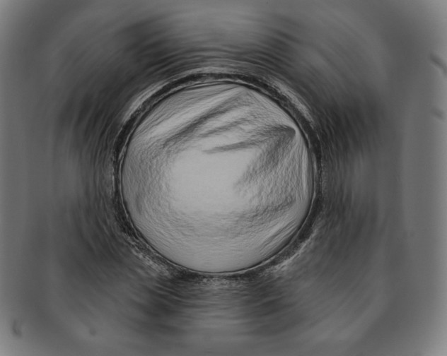 X0000090950829200708301137