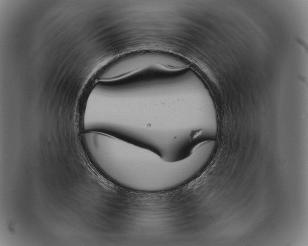 X0000090950832200708301137