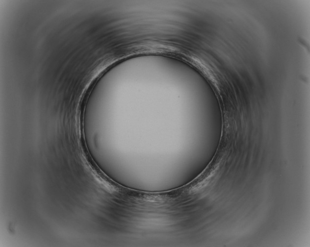 X0000090950843200708301138