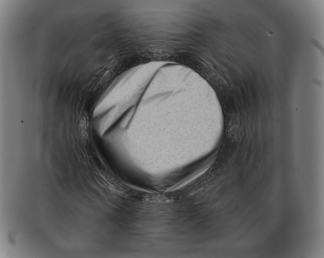 X0000090950866200708301137