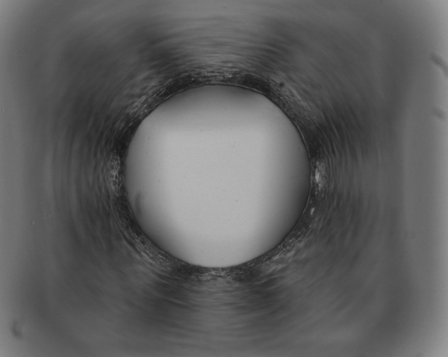 X0000090950867200708301137