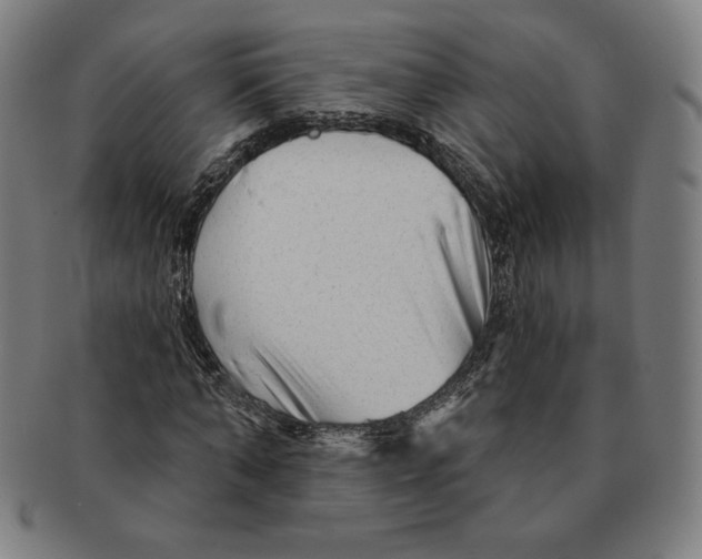X0000090950870200708301137