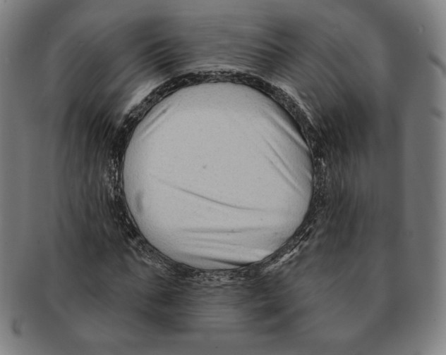 X0000090950871200708301137