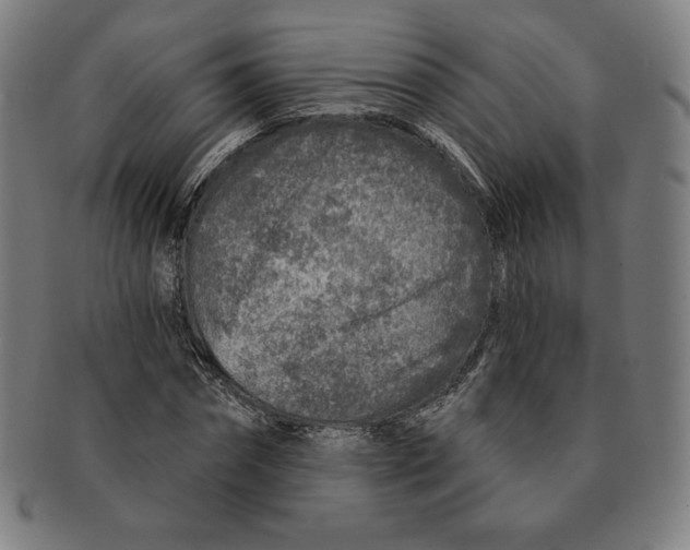X0000090950874200708301137