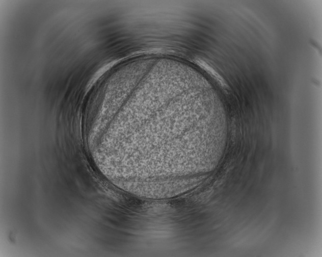 X0000090950886200708301137