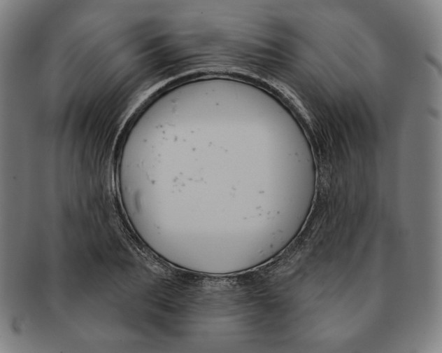X0000090950887200708301137