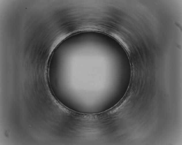 X0000090950901200708301137