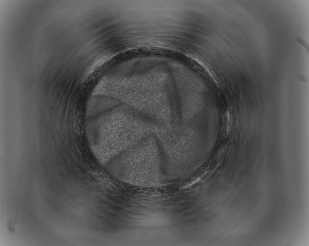 X0000090950919200708301136
