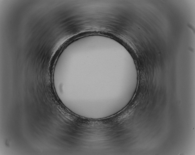 X0000090950927200708301136