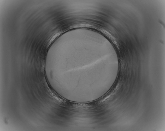 X0000090950945200708301136